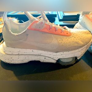 Nike Air Zoom Type Crater